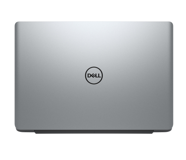 Dell Vostro 5581 i3-8145U/4GB/128/Win10P - 470755 - zdjęcie
